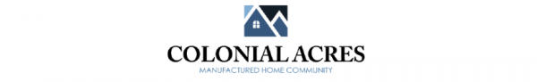 Colonial Acres mobile home dealer with manufactured homes for sale in Kalamazoo, MI. View homes, community listings, photos, and more on MHVillage.