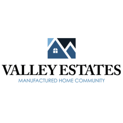 Mobile Home Dealer in Lansing MI