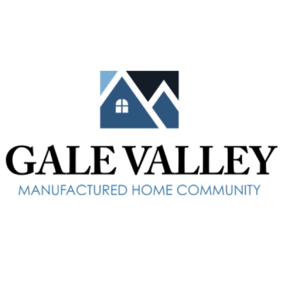 Mobile Home Dealer in Galesburg MI