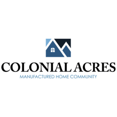 Mobile Home Dealer in Portage MI