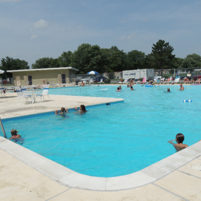 Mobile Home Dealer in Phoenix AZ