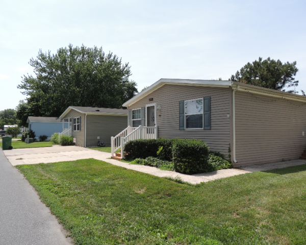 Photo 1 of 2 of dealer located at 19225 North Cave Creek Road Phoenix, AZ 85024