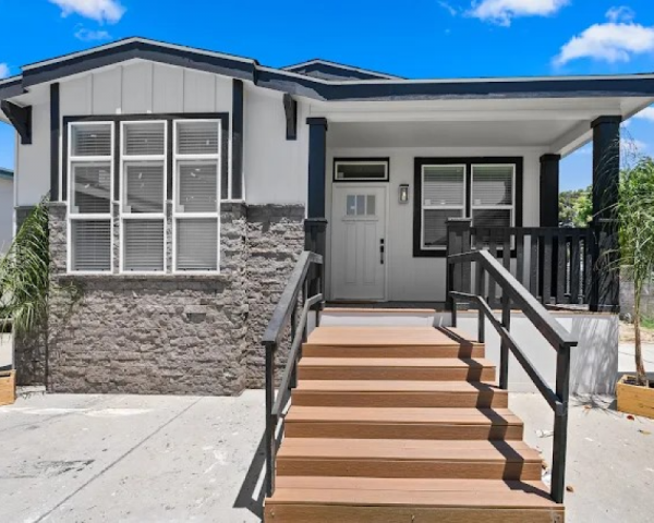 Photo 1 of 1 of dealer located at 2231 Broad St San Luis Obispo, CA 93401