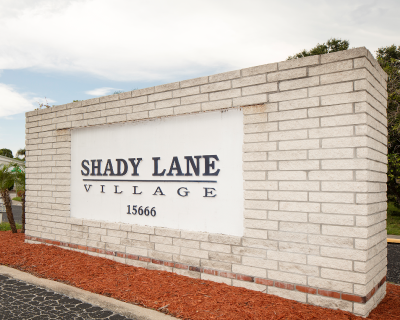 Mobile Home Dealer in Clearwater FL