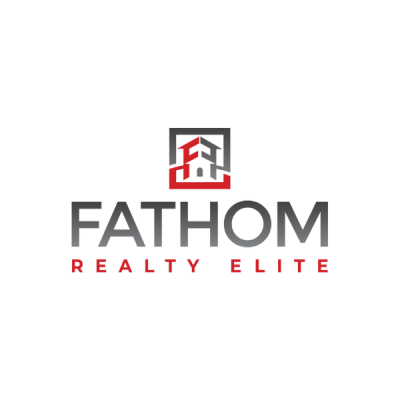 Mobile Home Dealer in Scottsdale AZ