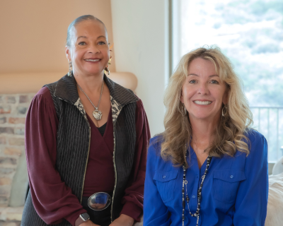 Mobile Home Dealer in Sedona AZ