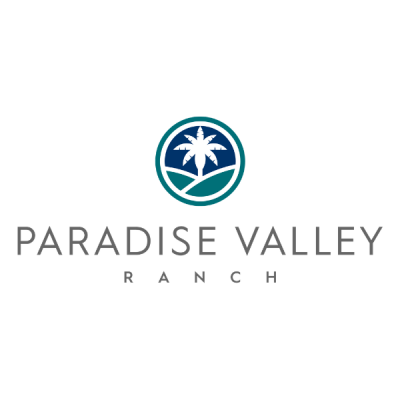 Paradise Valley Ranch