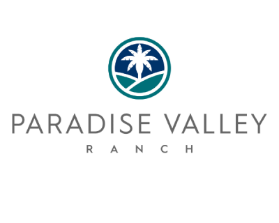 Mobile Home Dealer in Phoenix AZ