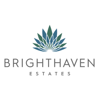 Mobile Home Dealer in Mesa AZ