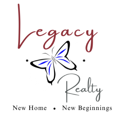 Legacy Realty | HomeSmart Evergreen Realty mobile home dealer with manufactured homes for sale in Valencia, CA. View homes, community listings, photos, and more on MHVillage.