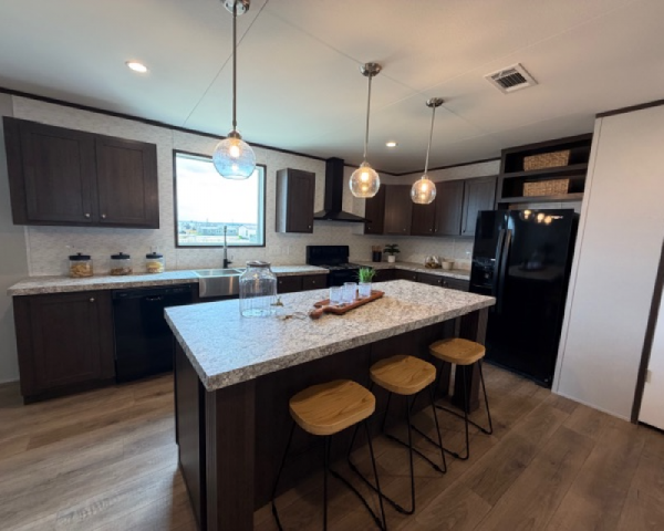 Photo 1 of 1 of dealer located at 11215 Conroy Ln, Unit 1 Manchaca, TX 78652