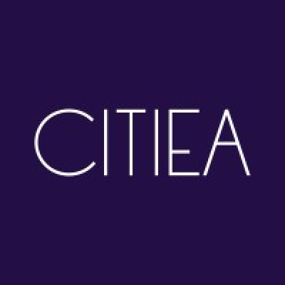 Mobile Home Dealer in Scottsdale AZ