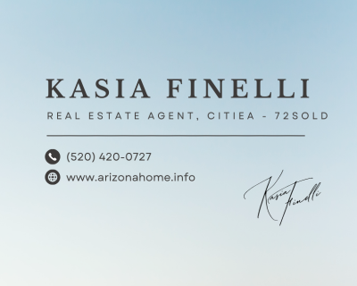 Mobile Home Dealer in Scottsdale AZ