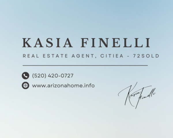 Photo 1 of 1 of dealer located at 7333 E Doubletree Ranch Rd #200 Scottsdale, AZ 85258