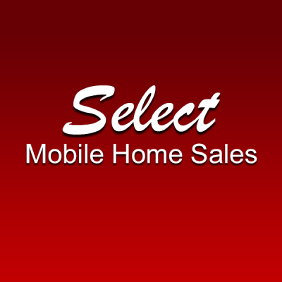 Mobile Home Dealer in Largo FL