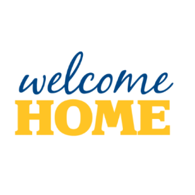 Mobile Homes For Sale