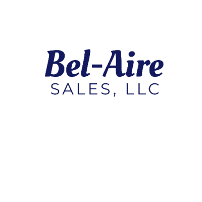 Mobile Home Dealer in Sarasota FL