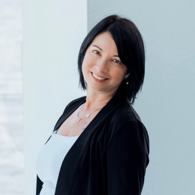 Homes In Paradise Broker