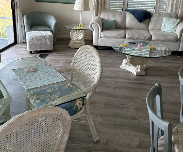 Photo 1 of 1 of dealer located at 615 Cape Coral Pkwy  Cape Coral, FL 33914