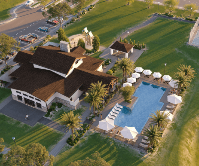 Mobile Home Dealer in El Paso TX