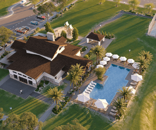 Photo 1 of 1 of dealer located at 329 Chelsea St El Paso, TX 79905