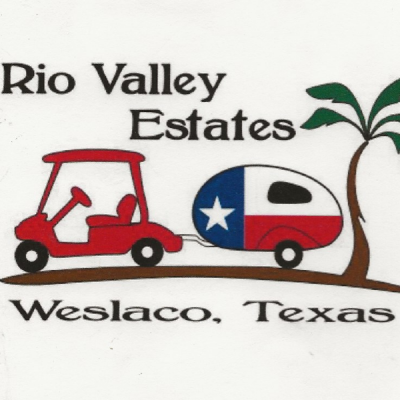 Mobile Home Dealer in Weslaco TX