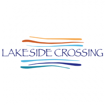 Mobile Home Dealer in Kyle TX