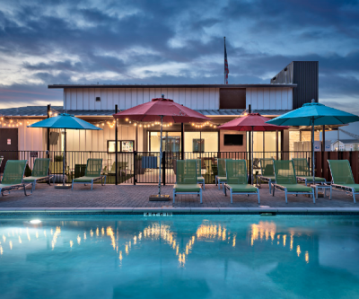 Mobile Home Dealer in Kyle TX