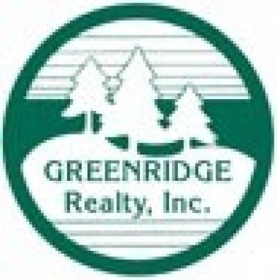 Greenridge Realty mobile home dealer with manufactured homes for sale in Grand Rapids, MI. View homes, community listings, photos, and more on MHVillage.