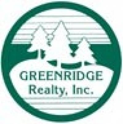 Greenridge Realty