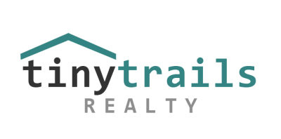 Mobile Home Dealer in Lock Haven PA