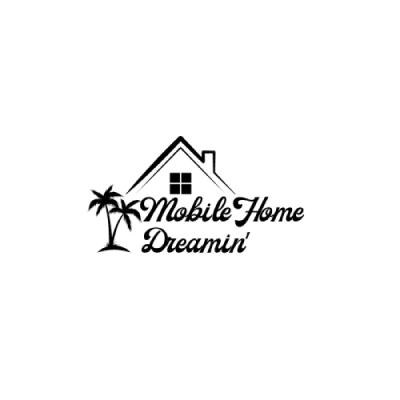 Mobile Home Dreamin mobile home dealer with manufactured homes for sale in Huntington Beach, CA. View homes, community listings, photos, and more on MHVillage.