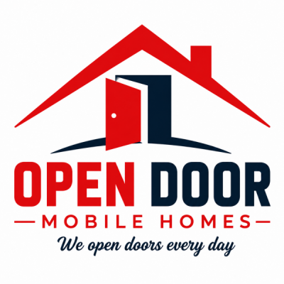 Mobile Home Dealer in Henderson NV
