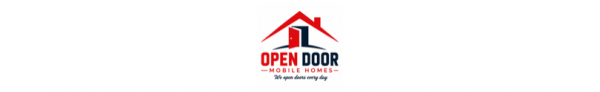 Open Door Mobile Homes mobile home dealer with manufactured homes for sale in Henderson, NV. View homes, community listings, photos, and more on MHVillage.