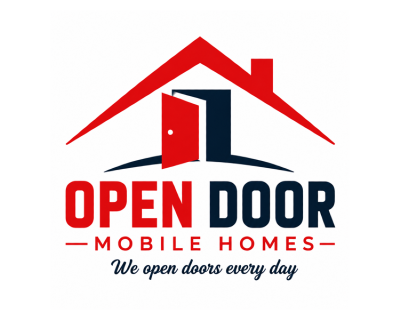 Mobile Home Dealer in Henderson NV
