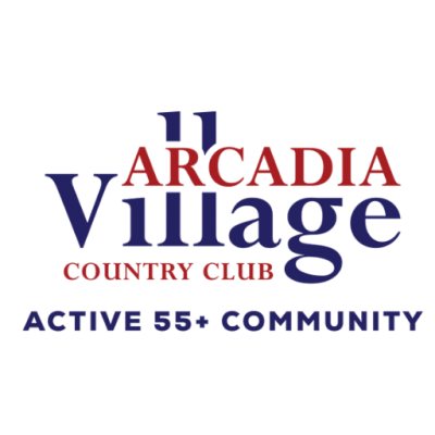 Arcadia Village Country Club mobile home dealer with manufactured homes for sale in Arcadia, FL. View homes, community listings, photos, and more on MHVillage.