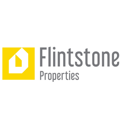 Flintstone Properties mobile home dealer with manufactured homes for sale in New Bern, NC. View homes, community listings, photos, and more on MHVillage.