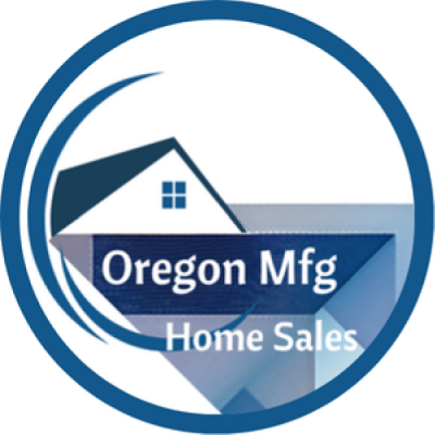 Mobile Home Dealer in Oregon City OR