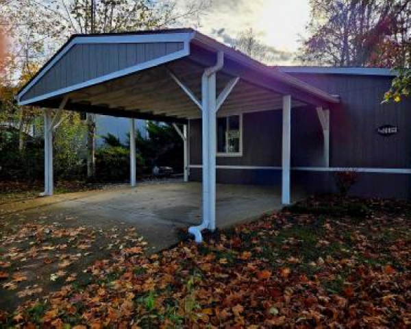 Photo 1 of 1 of dealer located at Po Box 2224 Oregon City, OR 97045
