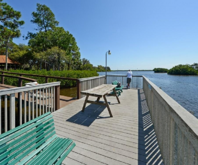 Mobile Home Dealer in Tampa FL