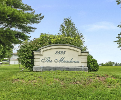Mobile Home Dealer in Des Moines IA