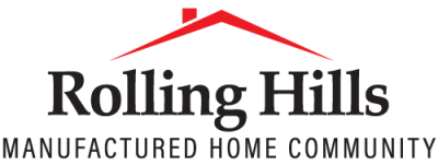 Mobile Home Dealer in Tulsa OK