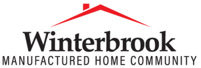 Mobile Home Dealer in Greenwood IN