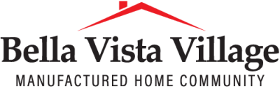 Mobile Home Dealer in Muskogee OK