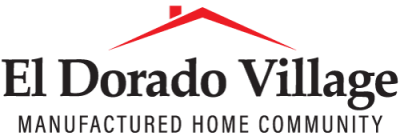 Mobile Home Dealer in Tulsa OK