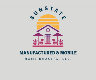 Mobile Home Dealer in Wimauma FL