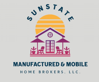 Mobile Home Dealer in Wimauma FL