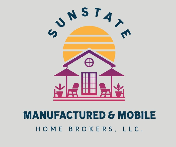 Photo 1 of 2 of dealer located at 2846 Star Anise Ln Wimauma, FL 33598