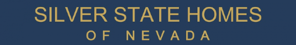 Silver State Homes of Nevada mobile home dealer with manufactured homes for sale in Reno, NV. View homes, community listings, photos, and more on MHVillage.