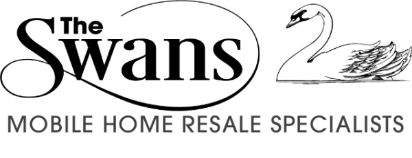 The Swans mobile home dealer with manufactured homes for sale in Lakeland, FL. View homes, community listings, photos, and more on MHVillage.